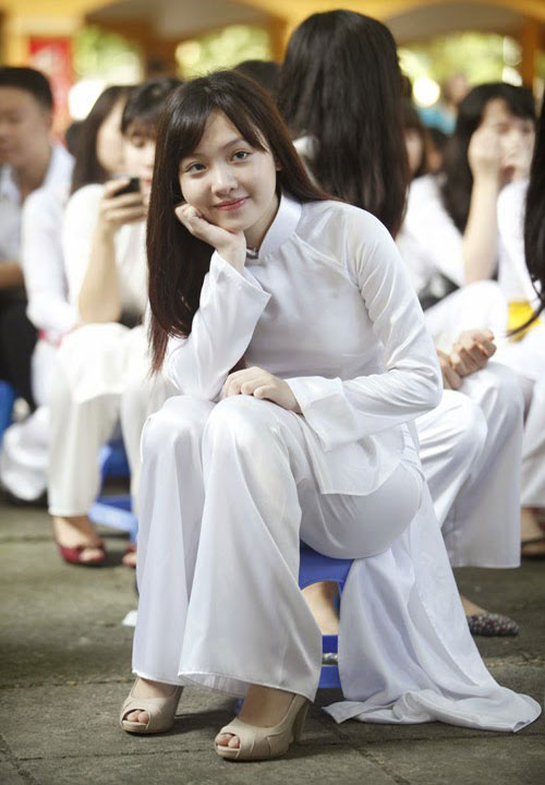 sử thi là gì
