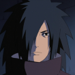 madara uchiha là ai