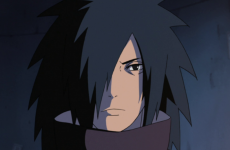 madara uchiha là ai