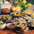 đối lưu là gì