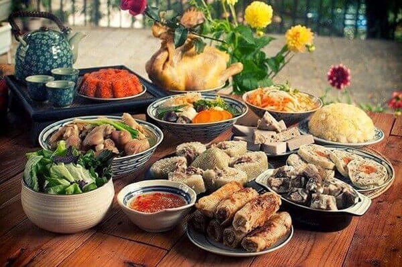 đối lưu là gì