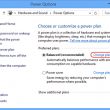 tắt tính năng tự điều chỉnh độ sáng màn hình windows 10