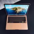 bàn phím macbook