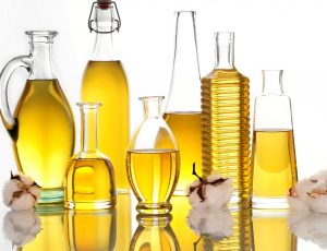 Fat là gì? 10 thực phẩm giàu chất béo siêu tốt
