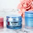 mệt mỏi tiếng anh là gì