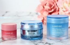 mệt mỏi tiếng anh là gì