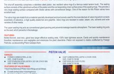 corporation là gì