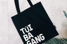 động từ là gì