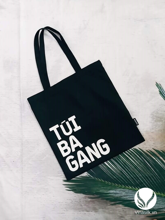 động từ là gì