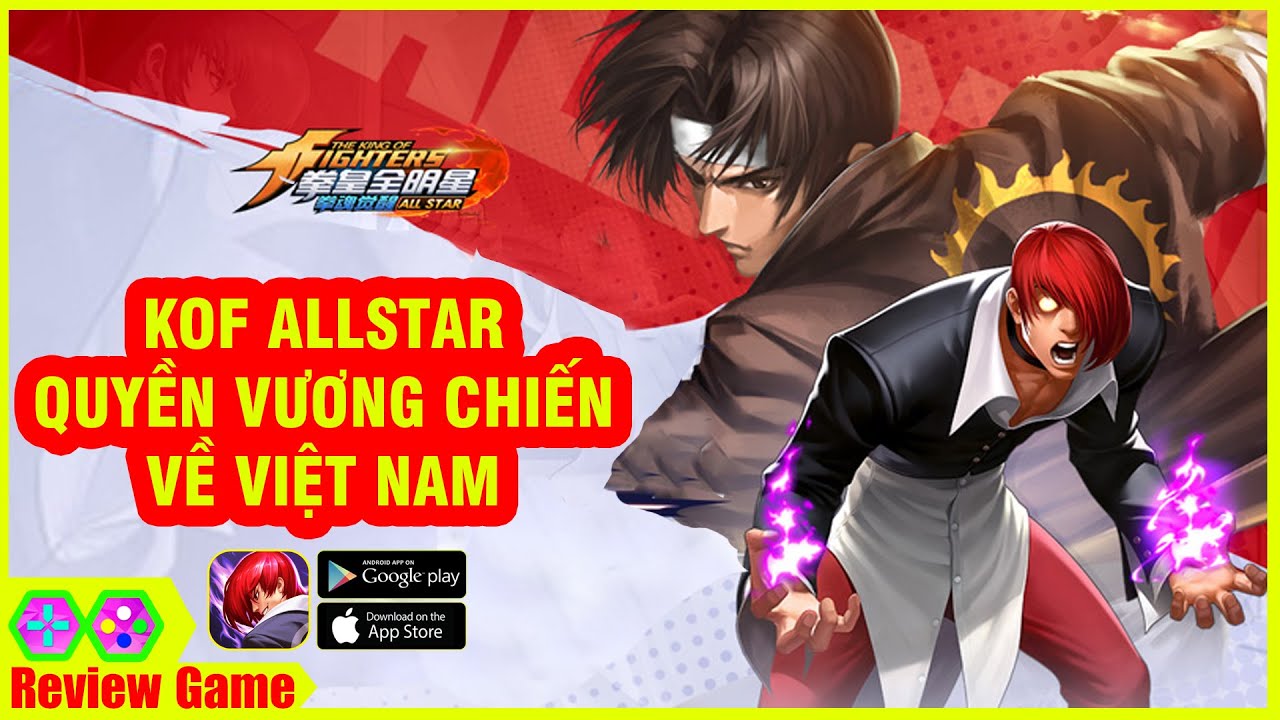 Mặt Dày Tâm Đen