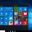 chỉnh touchpad win 10