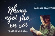những ngôi sao xa xôi