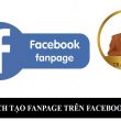 cách đăng bài bán hàng trên facebook không bị chặn