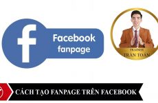 cách đăng bài bán hàng trên facebook không bị chặn