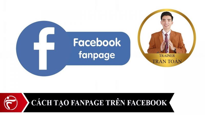 cách đăng bài bán hàng trên facebook không bị chặn