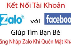 xóa tài khoản game liên kết với gmail