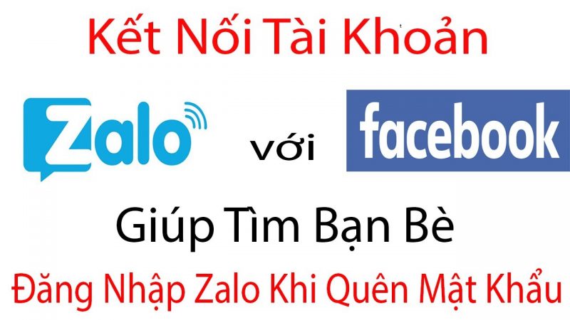 xóa tài khoản game liên kết với gmail