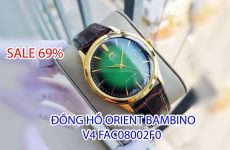 vào ứng dụng bị văng ra android