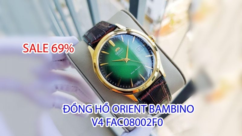 vào ứng dụng bị văng ra android