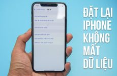 cách xem tin nhắn trên gmail
