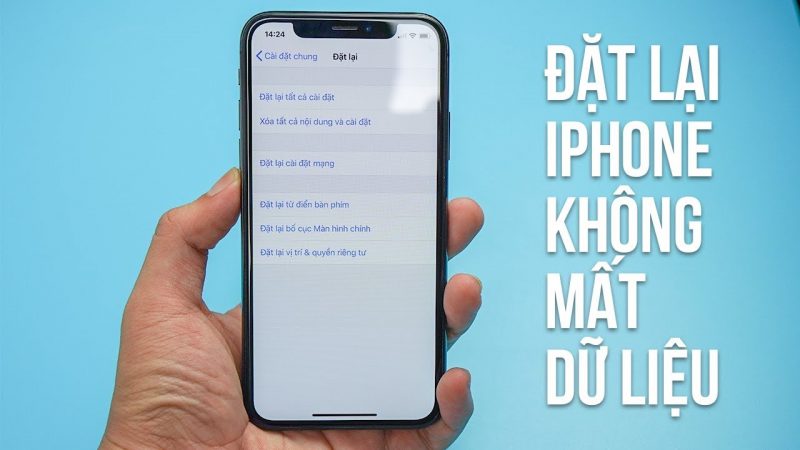 cách xem tin nhắn trên gmail