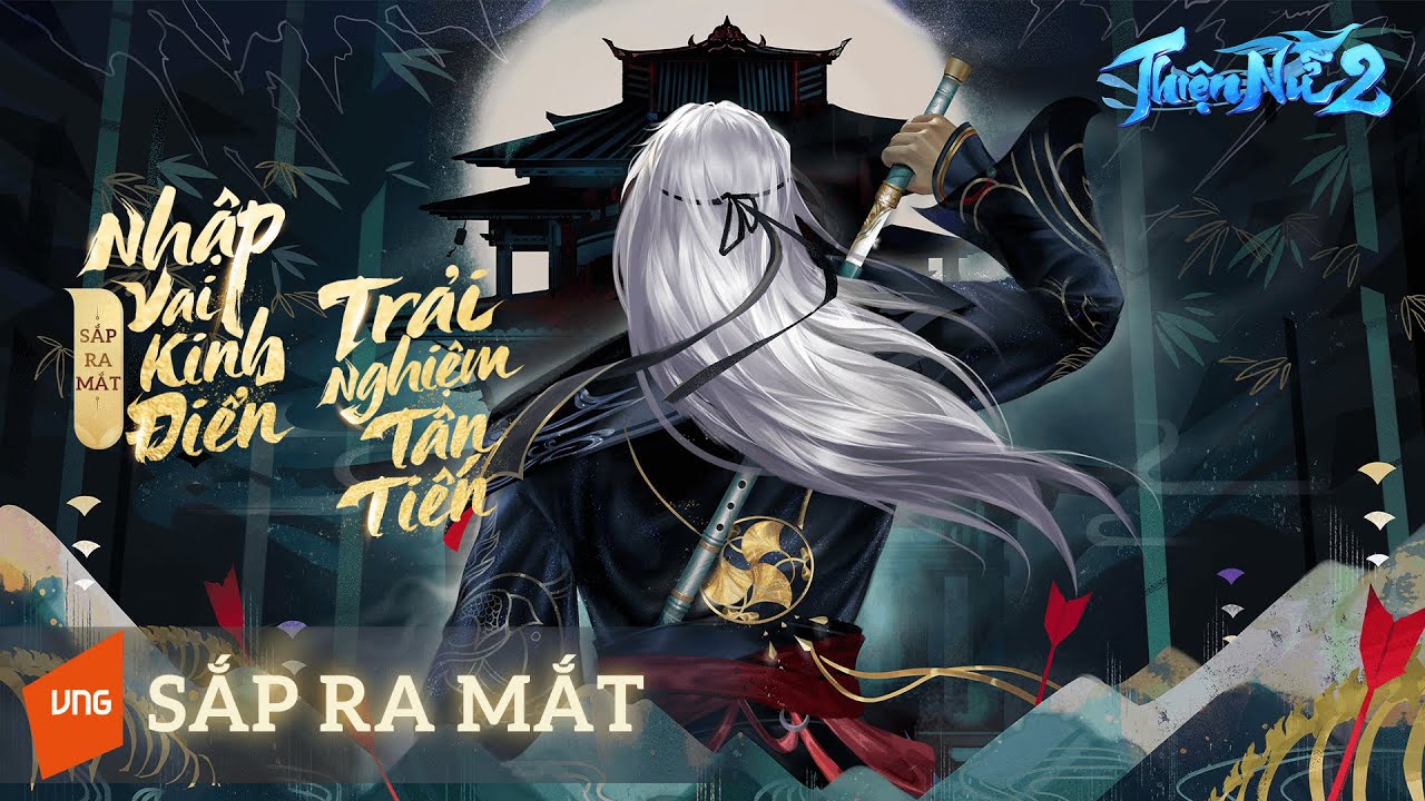 Thông tin thành viên nhóm nhạc D1VERSE 