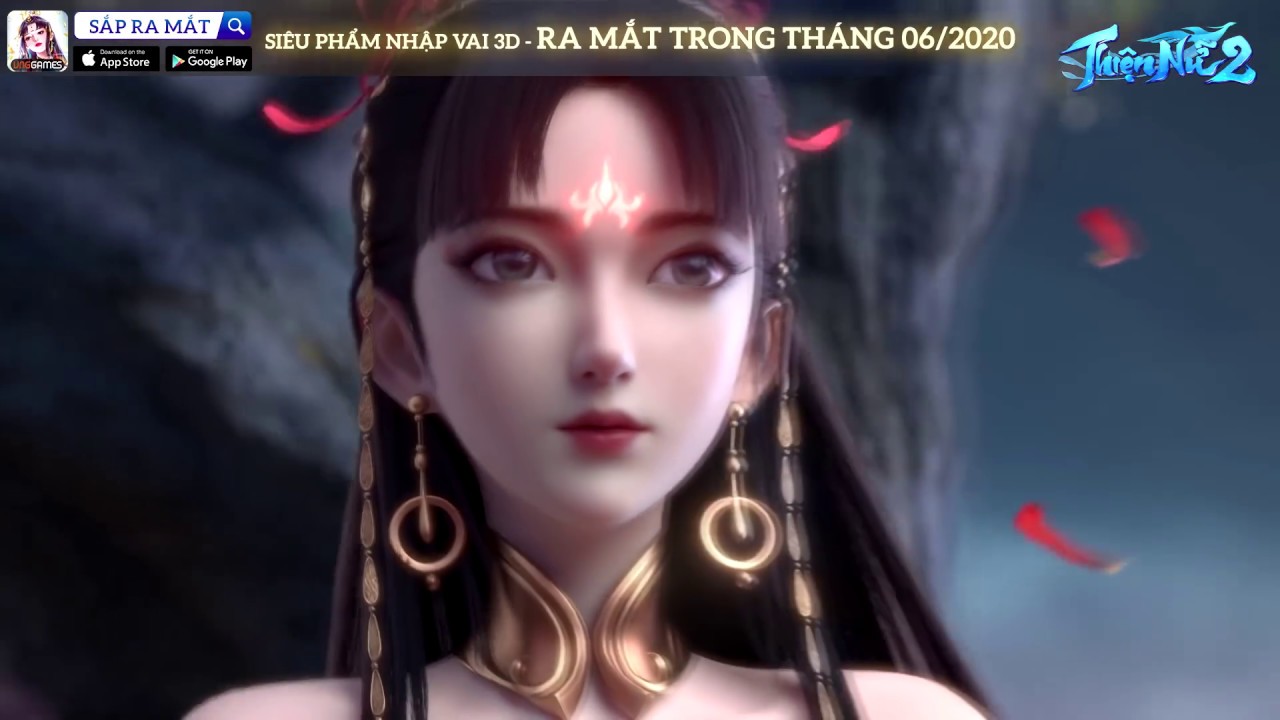 Thông tin thành viên nhóm nhạc D1VERSE 