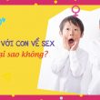 tế nhị là gì