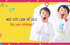 tế nhị là gì