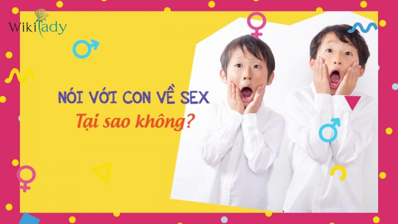 tế nhị là gì