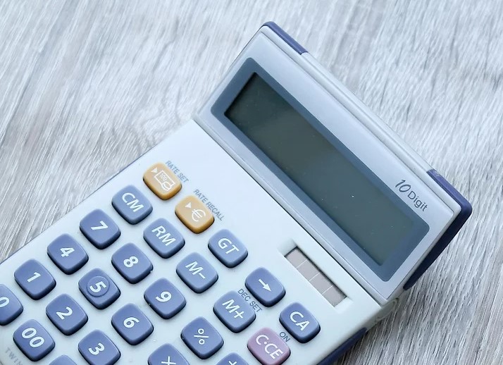 POS (điểm bán hàng) là gì? Các phần mềm POS phổ biến hiện nay - Phần mềm quản lý bán hàng, quản lý kho online Top Việt Nam