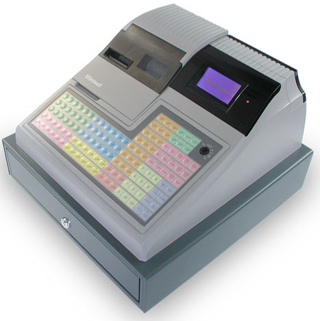 POS (điểm bán hàng) là gì? Các phần mềm POS phổ biến hiện nay - Phần mềm quản lý bán hàng, quản lý kho online Top Việt Nam