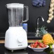 100ml bằng bao nhiêu lít