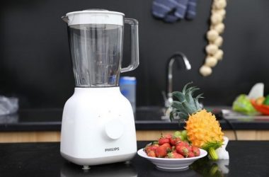 100ml bằng bao nhiêu lít