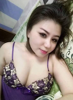 Milf là gì ? Tại sao nhiều người lại thích xem thể loại này đến vậy