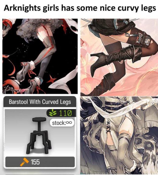 meme lord là gì