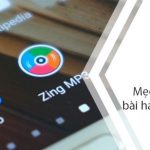 Mẹo gửi nhạc, chia sẻ bài hát qua Zalo