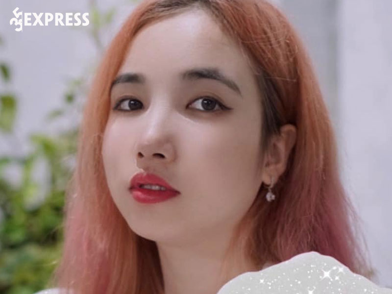 Mều là ai? Sự nghiệp nữ stream cực kỳ cute chơi Minecraft | 35Express