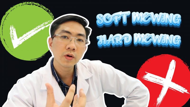soft là gì