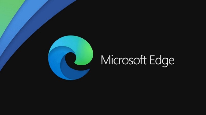 Image result for edge chromium