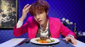 Mixtape là gì? Những rapper nhóm nhạc Kpop sở hữu mixtape ấn tượng