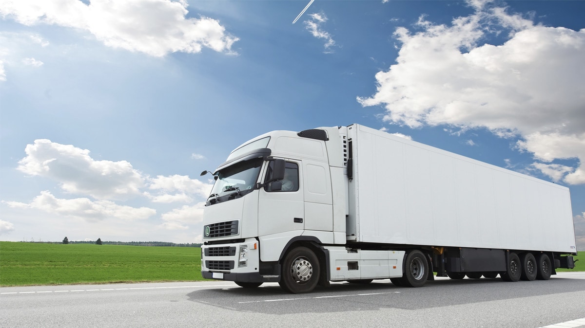 Đâu là điểm khác biệt giữa FTL và LTL? - VILAS