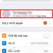 cách chuyển danh bạ từ sim sang máy
