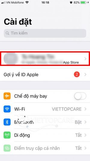 cách chuyển danh bạ từ sim sang máy
