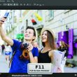 cách copy đối tượng trong photoshop
