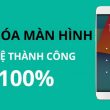thay màn hình oppo