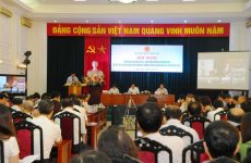 cách chỉnh sửa ảnh trên điện thoại samsung