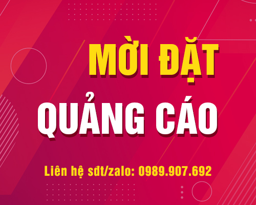 Công cụ Tính điểm Xét tốt nghiệp năm 2021 Chính xác nhất