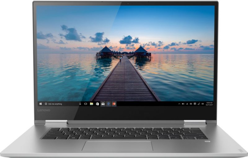 cách xóa âm thanh trong video trên điện thoại