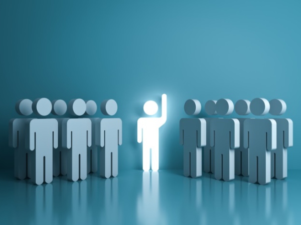 Leadership Là Gì? Những Kỹ Năng Lãnh Đạo Leader Nên Có